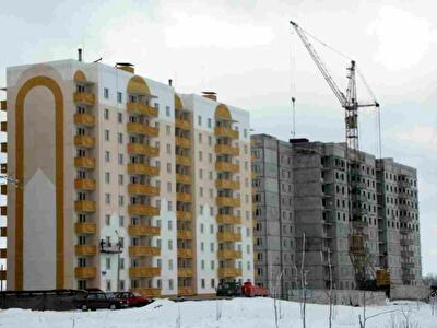Сдачу недвижимости в эксплуатацию будут проводить намного жестче