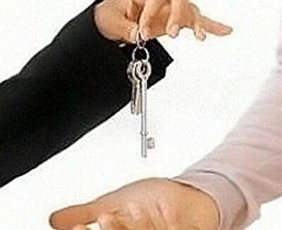 В Черниговской области незаконно присвоили квартиры