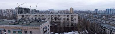 Трезвый взгляд на ОСМД