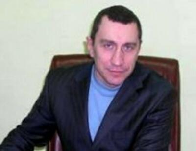 Как не попасть на крючок махинаторов