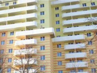 В каком суде следует судиться с ОСМД?