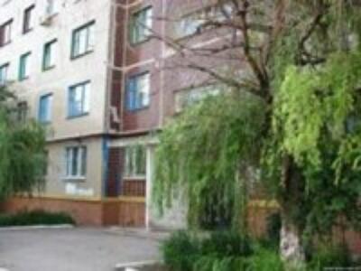 В Крыму 1,8 млн. квадратных метров жилья передадут обществам совладельцев домов