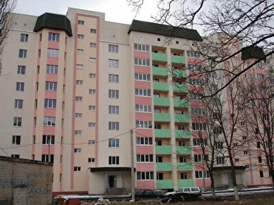 В Харьковской области планируется увеличить количество ОСМД в 4 раза
