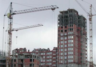 «Подарочных вариантов» на рынке жилья больше не будет