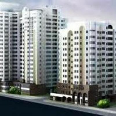 В Луганской области в этом году построено вдвое больше жилья