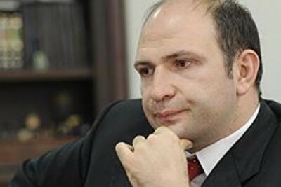 Строить дешевое жилье в Киеве экономически неэффективно