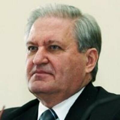 Глава Минрегионстроя и ЖКХ проанализирует проект Жилищного кодекса Украины
