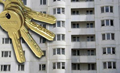 Одесса: в Новый год на Думской площади разыграют квартиру