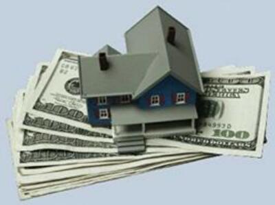Топ-10 самых дорогих квартир Киева, выставленных на продажу