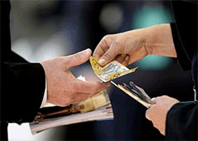 Як уникнути зловживань при придбанні нерухомості