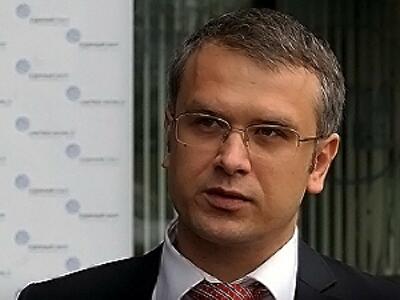 Новый кодекс - новая истерия. Теперь жилищная 