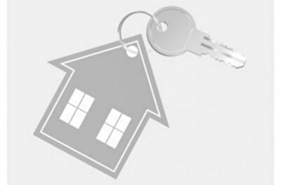 Как заставить платить налоги киевлян, сдающих квартиры "всерую"
