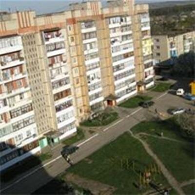 В Харькове расхищают недвижимость военных городков