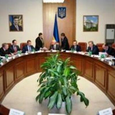 Правительство утвердило порядок идентификации недвижимости для их госрегистрации