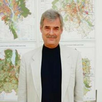 Стали известны адреса киевских «хрущевок», предназначенных под «апгрейд»