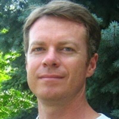 Жилищный кодекс создается для увеличения возможностей строительных олигархов, но не для простых людей