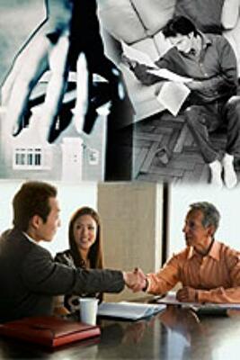 Найпопулярніші способи шахрайств з нерухомістю в Києві