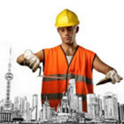 В Донецкой области планируется строительство многоэтажек