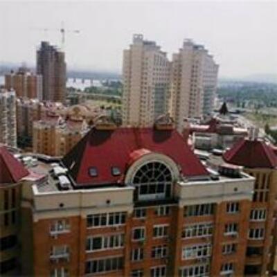 Избран новый президент Союза специалистов по недвижимости Киева