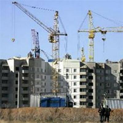 Президент подписал закон, разрешающий строить жилье на землях обороны