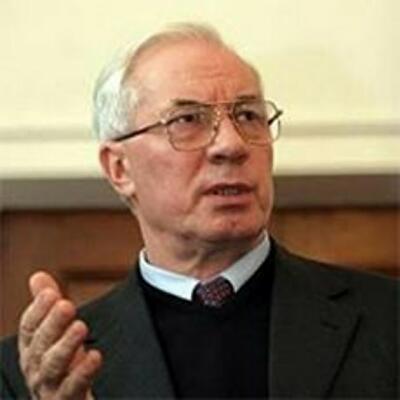 Закон о дерегуляции строительства в Украине вступит в силу с 1 января 