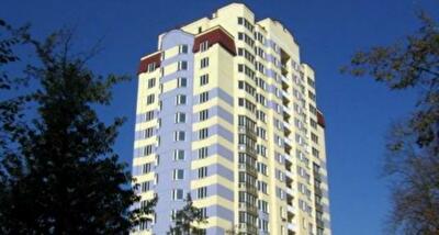 Недостатки нового строительного законопроекта