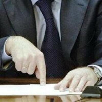 Госкомпредпринимательства не дал Минрегионстрою ввести новые разрешительные документы