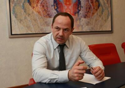 Революционные изменения: украинцам обещают дешевое жилье