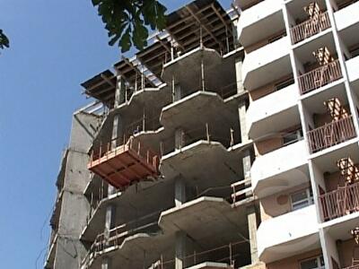 Строительную отрасль будут регулировать всего два документа