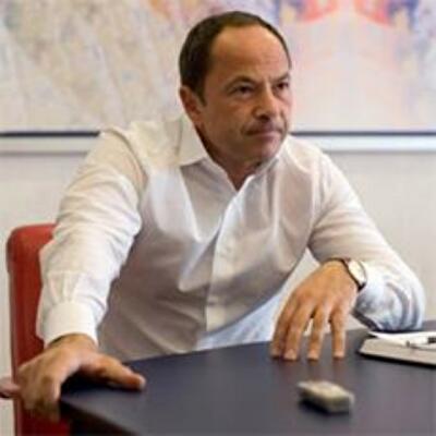 Правительство Украины выступает за кодификацию строительной отрасли