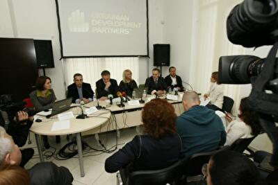 «Новопечерские Липки»: дома строятся - инфраструктура развивается!