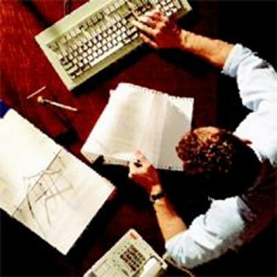 АСНУ выступает за сохранение риелторов на упрощенном налогообложении