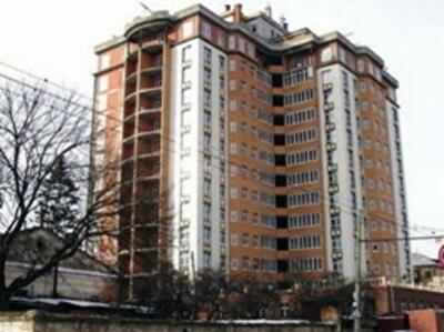 «Вторичка» подешевеет