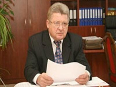 МинЖКХ и Минрегионстрой объединять не будут