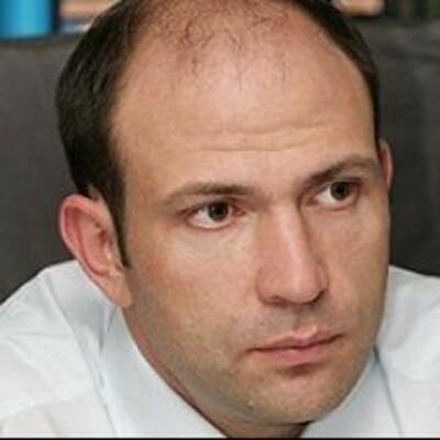 Собственники введенных объектов смогут выкупать или автоматически продлевать аренду на земучастки