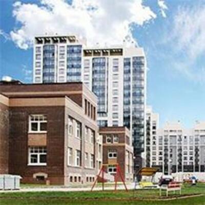 Во втором чтении проект Жилищного кодекса будет рассмотрен 2 декабря