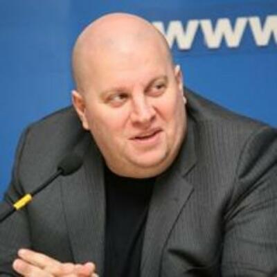 Pегуляция строительной отрасли упростит получение разрешения на строительство и выдачу земли 
