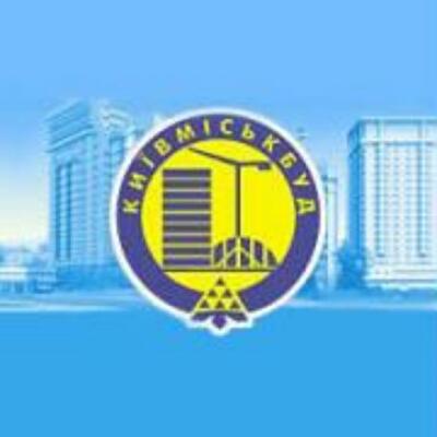 «Киевгорстрой» планирует открыть жилой дом в Житомире осенью 2011 г.