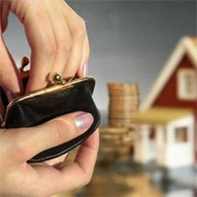 Профильный комитет перенес введение нормы о налоге на недвижимость на 1 год