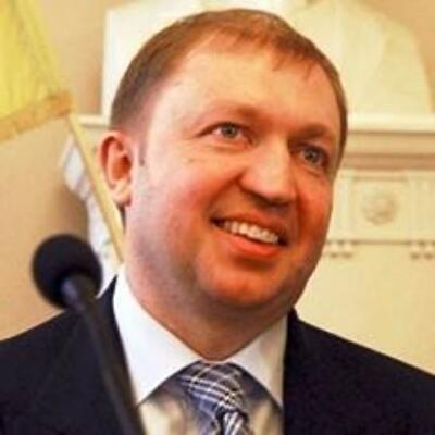 Строителям нужно дать возможность выйти из кризиса
