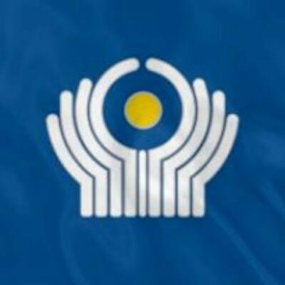 Украинские строители могут вскоре получить возможность выхода на рынки стран СНГ