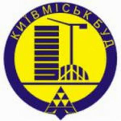 Кому же принадлежит «Киевгорстрой»?