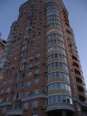 Девелоперы сменили продажу элитных квартир на их аренду