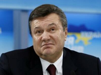 Генплан Киева будет утверждать Президент Украины