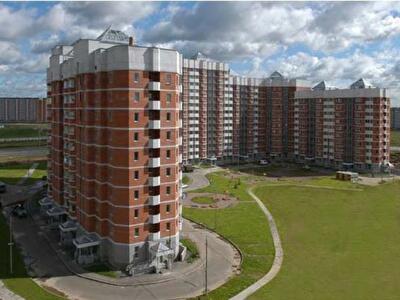 ОСМД. Все мы там будем! 