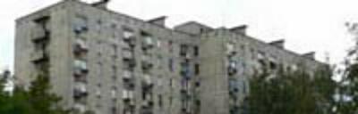Итоги сентября: вторичный рынок недвижимости Крыма