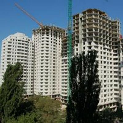 Между странами СНГ может быть создана единая законодательная база в строительстве