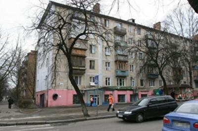 Новые квартиры уже дешевле хрущевок. Рынок недвижимости перекошен и готовится к очередному обвалу?