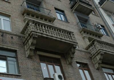 Введение налога на недвижимость отложили до 2012 года