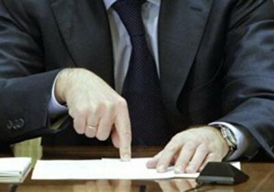 Госкомпредпринимательства отказалось согласовывать приказ Минрегионстроя